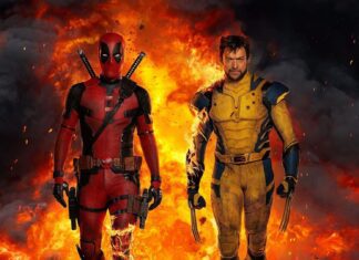 Deadpool 4 vira prioridade da Marvel Studios após sucesso de Deadpool & Wolverine nas bilheteiras