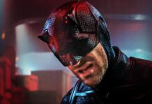 Demolidor: Renascido | Quando estreia o episódio 7 da 2ª temporada no Disney+ e o que esperar do penúltimo capítulo