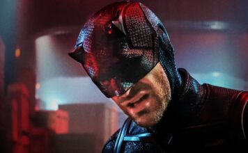 Demolidor: Renascido | Quando estreia o episódio 7 da 2ª temporada no Disney+ e o que esperar do penúltimo capítulo