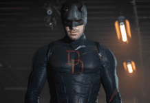 Demolidor: Renascido | Disney+ revela bastidores da cena mais impactante da segunda temporada