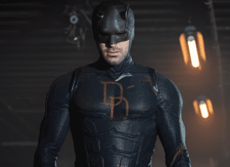 Demolidor: Renascido | Disney+ revela bastidores da cena mais impactante da segunda temporada