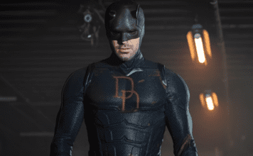 Demolidor: Renascido | Disney+ revela bastidores da cena mais impactante da segunda temporada