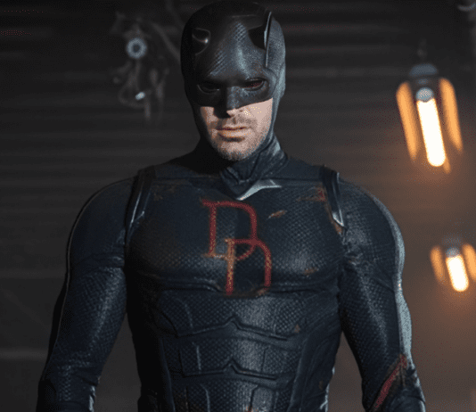 Demolidor: Renascido | Disney+ revela bastidores da cena mais impactante da segunda temporada