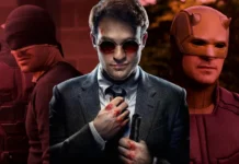 Demolidor: Renascido | Episódio 6 aprofunda crise em Nova York e marca retorno impactante de Jessica Jones