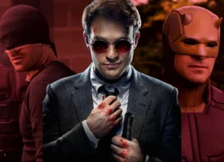 Demolidor: Renascido | Quando estreia o episódio 6 no Disney+ e calendário completo da 2ª temporada