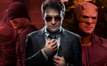 Demolidor: Renascido | Quando estreia o episódio 6 no Disney+ e calendário completo da 2ª temporada