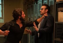 Demolidor: Renascido quebra recorde no MCU e entrega o episódio mais bem avaliado da Marvel no Disney+