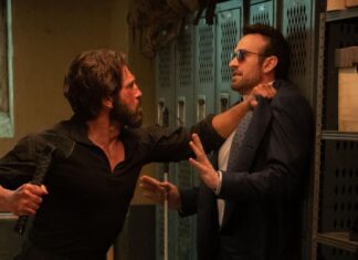 Demolidor: Renascido | 3ª temporada terá novos vilões e coloca Matt Murdock sob pressão extrema no MCU