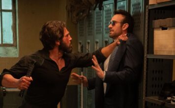 Demolidor: Renascido quebra recorde no MCU e entrega o episódio mais bem avaliado da Marvel no Disney+