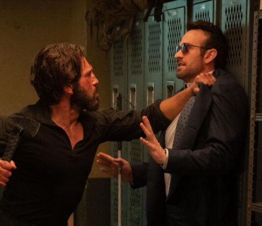 Demolidor: Renascido | 3ª temporada terá novos vilões e coloca Matt Murdock sob pressão extrema no MCU
