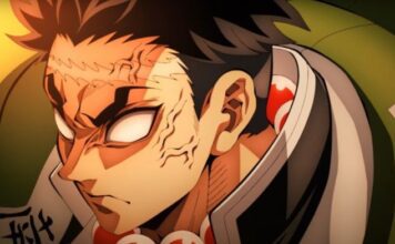 Demon Slayer: Kimetsu no Yaiba – Castelo Infinito ganha edição em Blu-ray no Japão após encerrar exibição nos cinemas