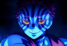 Demon Slayer: Kimetsu no Yaiba – Castelo Infinito vira fenômeno global e redefine o sucesso dos animes nos cinemas