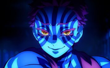 Demon Slayer: Kimetsu no Yaiba – Castelo Infinito vira fenômeno global e redefine o sucesso dos animes nos cinemas