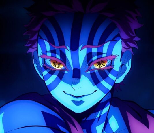Demon Slayer: Kimetsu no Yaiba – Castelo Infinito vira fenômeno global e redefine o sucesso dos animes nos cinemas