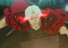 Devil May Cry | 2ª temporada ganha trailer e estreia já tem data marcada na Netflix