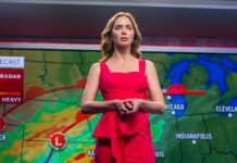 Dia D | Filme com Emily Blunt ganha trailer com trama inquietante sobre contato extraterrestre