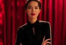 Direto pro Inferno vale a pena? Série da Netflix expõe os bastidores da fama e da manipulação