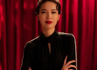 Direto pro Inferno vale a pena? Série da Netflix expõe os bastidores da fama e da manipulação