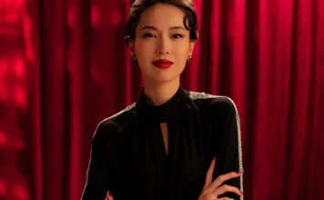 Direto pro Inferno vale a pena? Série da Netflix expõe os bastidores da fama e da manipulação