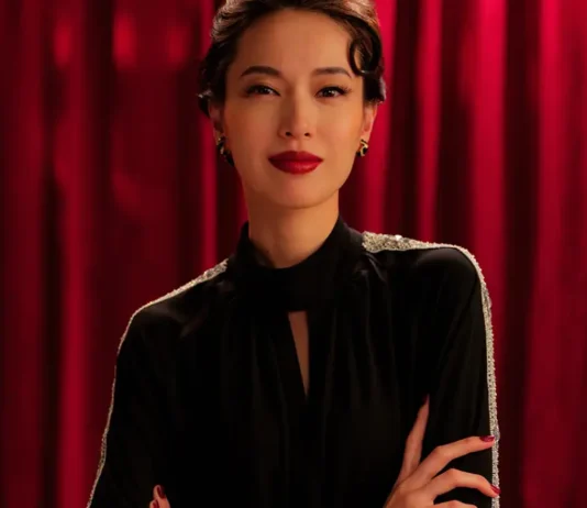 Direto pro Inferno vale a pena? Série da Netflix expõe os bastidores da fama e da manipulação