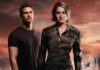 Divergente | Nova fase da saga ganha livros inéditos em universo alternativo