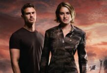 Divergente | Nova fase da saga ganha livros inéditos em universo alternativo