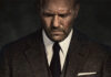 Domingo Maior hoje (26/04) | Globo exibe Infiltrado com ação intensa estrelada por Jason Statham