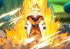 Dragon Ball FighterZ pode receber Goku Super Saiyajin 4 de Daima em novo DLC sugerido pela Bandai Namco