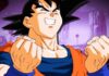 Dragon Ball Super | Quantos episódios o remake pode ganhar e o que isso muda na franquia?