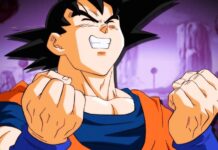 Dragon Ball Super | Quantos episódios o remake pode ganhar e o que isso muda na franquia?