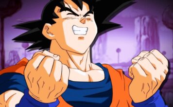 Dragon Ball Super | Quantos episódios o remake pode ganhar e o que isso muda na franquia?