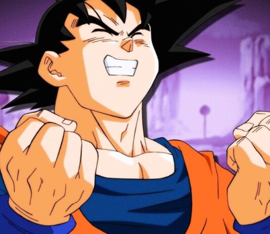 Dragon Ball Super | Quantos episódios o remake pode ganhar e o que isso muda na franquia?
