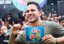 Eita Lucas! (11) traz Tathy da Resenha, Carona da Sorte e história de superação no Rio São Francisco