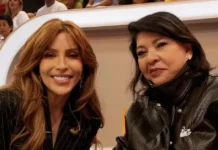 Amaury Lorenzo, Samuel de Assis, Roberta Miranda e Manu Bahtidão movimentam repescagem no Em Família com Eliana deste domingo (12)