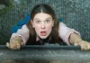 Enola Holmes 3 estreia em julho na Netflix e coloca a jovem detetive diante do desaparecimento de Sherlock às vésperas de seu casamento