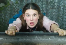 Enola Holmes 3 estreia em julho na Netflix e coloca a jovem detetive diante do desaparecimento de Sherlock às vésperas de seu casamento