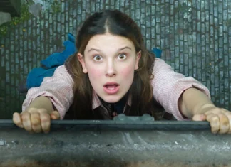 Enola Holmes 3 estreia em julho na Netflix e coloca a jovem detetive diante do desaparecimento de Sherlock às vésperas de seu casamento