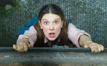 Enola Holmes 3 | Netflix confirma estreia para julho e novo filme leva detetive a caso mais arriscado
