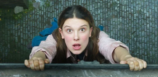 Enola Holmes 3 estreia em julho na Netflix e coloca a jovem detetive diante do desaparecimento de Sherlock às vésperas de seu casamento