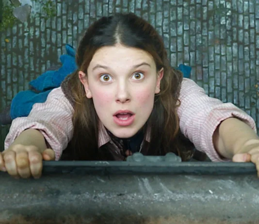 Enola Holmes 3 | Netflix confirma estreia para julho e novo filme leva detetive a caso mais arriscado