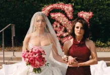 Euphoria | HBO coloca casamento no centro do 3º episódio da 3ª temporada em novo teaser