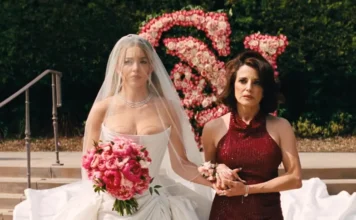 Euphoria | HBO coloca casamento no centro do 3º episódio da 3ª temporada em novo teaser