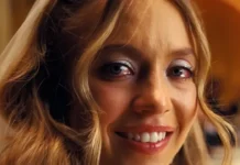 Euphoria | Quando e a que horas estreia o episódio 3 da 3ª temporada na HBO Max?