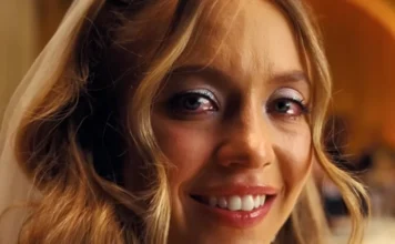 Euphoria | Quando e a que horas estreia o episódio 3 da 3ª temporada na HBO Max?