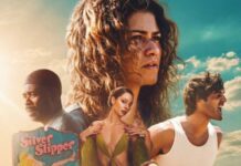 Euphoria acelera rumo ao fim com trailer de bastidores que antecipa temporada mais sombria e emocional