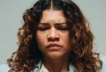 Euphoria | Que horas estreia o primeiro episódio da 3ª temporada na HBO Max neste domingo (12)?