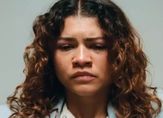 Euphoria | Que horas estreia o episódio 4 da 3ª temporada e o que esperar dos próximos capítulos?