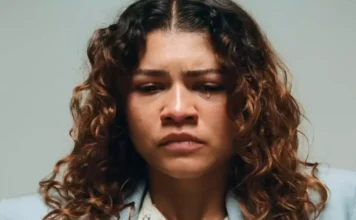 Euphoria | Que horas estreia o primeiro episódio da 3ª temporada na HBO Max neste domingo (12)?