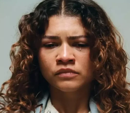 Euphoria | Que horas estreia o primeiro episódio da 3ª temporada na HBO Max neste domingo (12)?