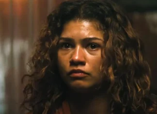 Euphoria sofre rejeição inédita com terceira temporada e alcança pior aprovação da série
